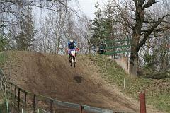 KVK Loket 2007 135